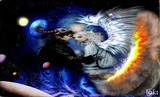 by loki art