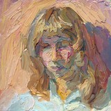 by Yuri Yudaev