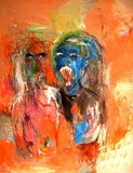 by Nuno Evaristo