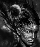 by Joe Kennett