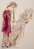 by Carol Scavotto