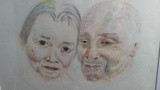 by Maureen Bloesch