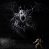 by Igor Mugerza