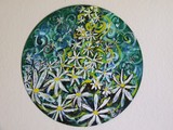 by Priscilla  crockett