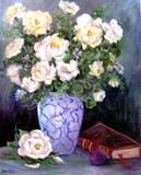 by Lorna Skeie
