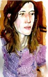 by meagan alwood-karcic