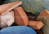 by Karen Lee Fisher