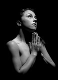 by michael baron
