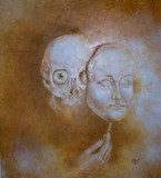by Lenka Nebeská