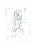 by Hoodie Celes