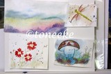 by Toneeke Runinwater Henderson