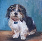 by Joan  Wulff