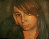 by Joan  Wulff