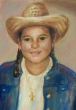 by Joan  Wulff