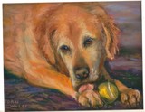 by Joan  Wulff