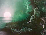 by Adolfo Pereira