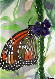 by Dianne Arthur