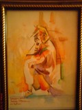 by Youcef Louaar