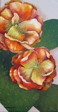 by Carol Sabo
