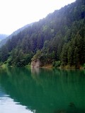 by metin topa