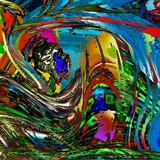 by Helmut Licht