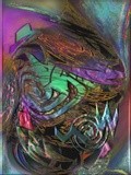by Helmut Licht