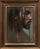 by John Enright