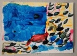 by R Talavera