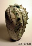by Skip Bleecker
