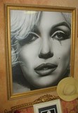 by J D