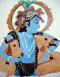 by reena rawat