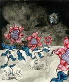 by colleen rusch
