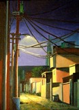 by Nick Aumiller