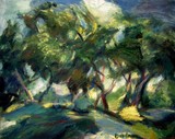 by bob dornberg