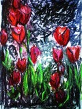 by Tammie  Bowden