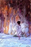 by Dorottya Simanyi
