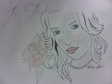 by khris dixon