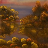 by david snider