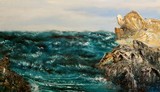 by david snider