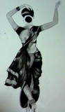 by Pooja Ghoshal