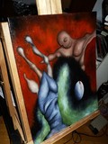 by Matthew Helwig
