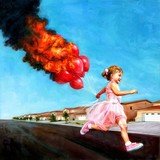 by Robert Carter
