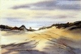 by Shirley Charlton