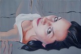 by Grégoire  Mathieu