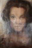 by Monique schumacher