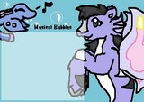 by Lilac Breeze