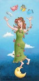 by Laura Watson