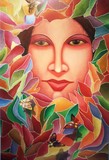 by ajay 
