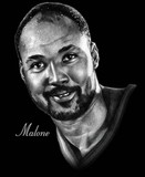 by TEREZ  DESIGN