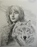 by Debbie PIke